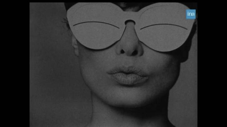 La mode 